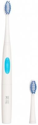Электрическая зубная щетка SEAGO SG-582 (синий)