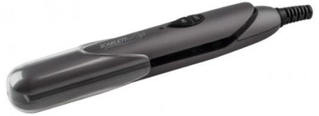 Выпрямитель для волос Scarlett SC-HS60606 графит
