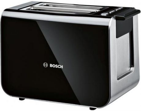 Тостер Bosch TAT8613