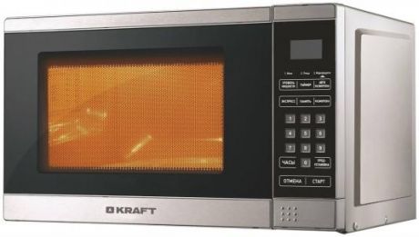 СВЧ Kraft KF20MW7S-300D