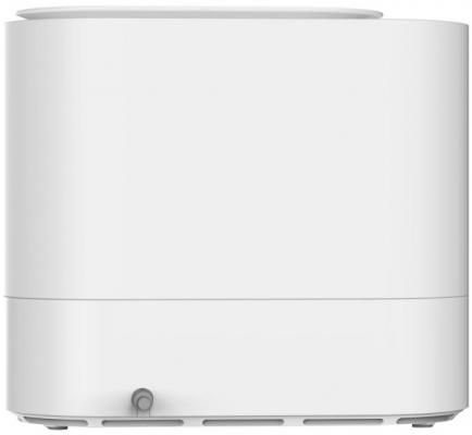 Увлажнитель воздуха HIPER Умный Wi-Fi увлажнитель воздуха HIPER Iot Humidifier 2.2L
