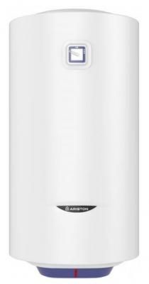 Водонагреватель накопительный Ariston BLU1 R ABS 65 V SLIM 1500 Вт 65 л