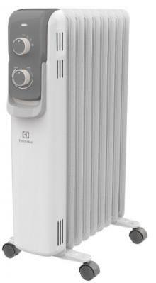 Радиатор масляный Electrolux LINE EOH/M-7209 2000W (9 секций)