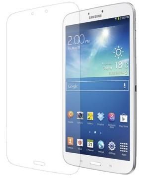Защитная пленка Samsung Galaxy Tab 3 SM-T310 F-BUSP000RCL 2шт