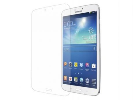 Защитная пленка Samsung Galaxy Tab III 7" T210x F-BTSP000RCL прозрачная 2 шт