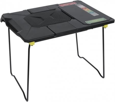 Подставка для ноутбука Storm STM Laptop Cooling Table IP17TF