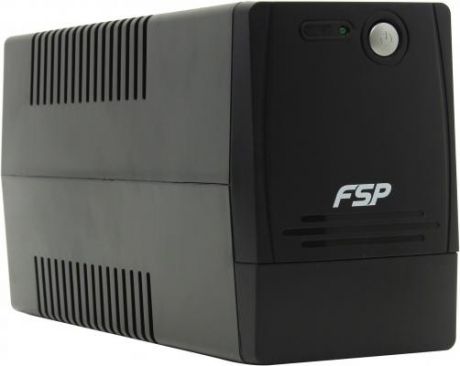 ИБП FSP 850 PPF4801300 850VA