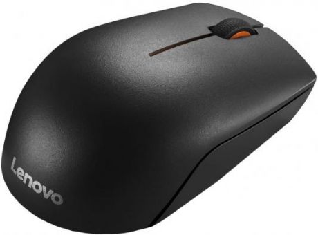 Мышь Lenovo Мышь Lenovo 300 Wireless