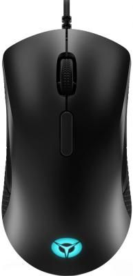 Мышь Lenovo M300 RGB Gaming Mouse (GY50X79384)