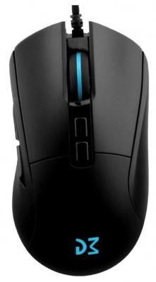 Dream Machines Mouse DM4 Evo "()/ (Ghz)/Mb/Gb/Ext: