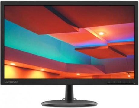 Монитор 22" Lenovo ThinkVision C22-20