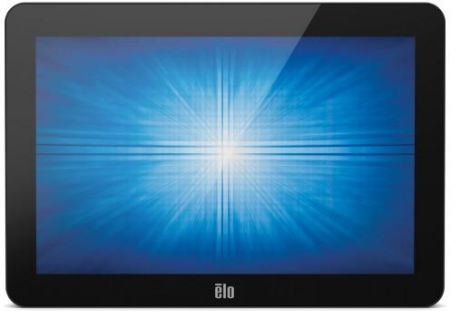 Монитор 10" Elo Touch Solutions 1002L Touch Monitor (E045337)