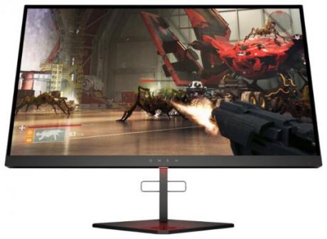 Монитор 25" HP Omen X 25f (4WH47AA)