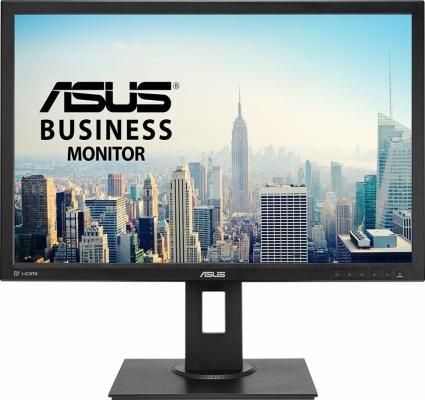 Монитор 24" ASUS BE24AQLBH (90LM0291-B04370)