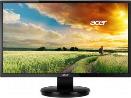 Монитор 27" Acer K272HULEbmidpx (UM.HX2EE.E01)