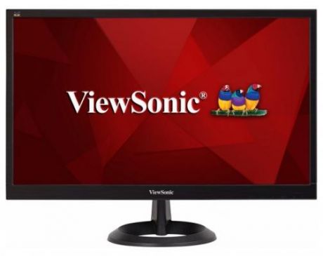 Монитор 22" ViewSonic VA2261-8 (VS16217)