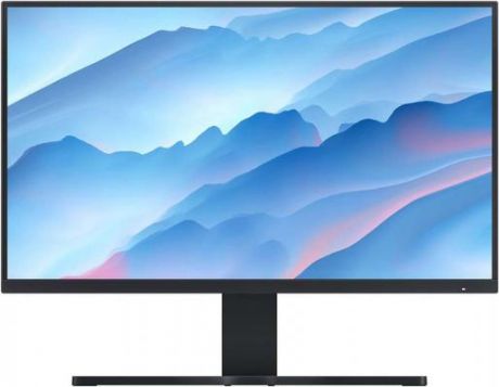 Монитор Xiaomi Desktop Monitor 27" [BHR4975EU/RMMNT27NF]