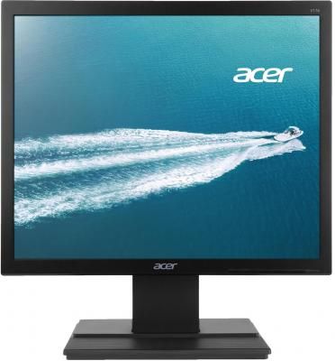 Монитор 17" Acer V176Lb (UM.BV6EE.002)