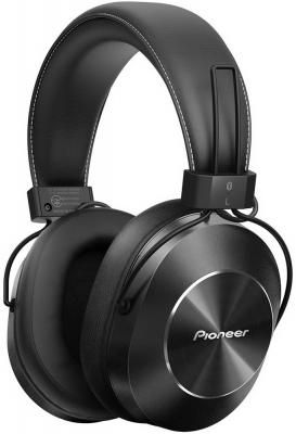 Наушники Pioneer SE-MS7BT-T черный