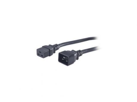 Кабель APC Power Cord AP9877