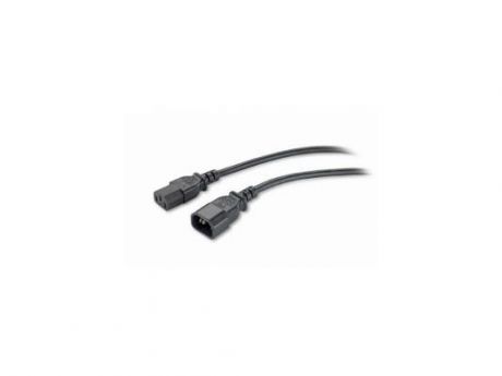 Комплект кабелей APC Pwr Cord Kit, 10A, 100-230V, 2