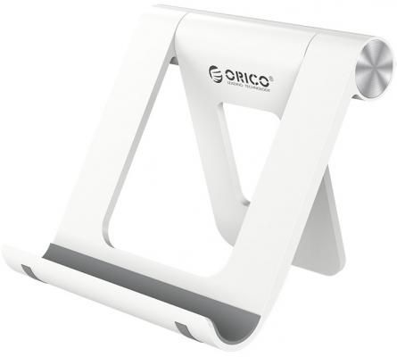 Подставка для смартфона/планшета Orico PH2 (белый)