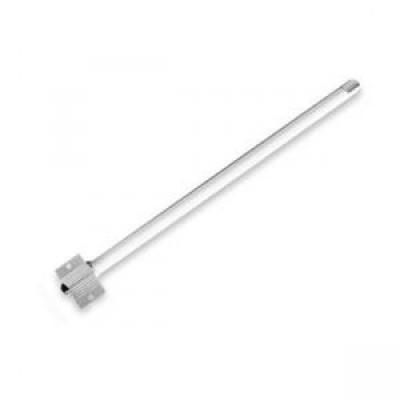 2.4GHz Panel antenna, 14 dBi, Female N-type connector