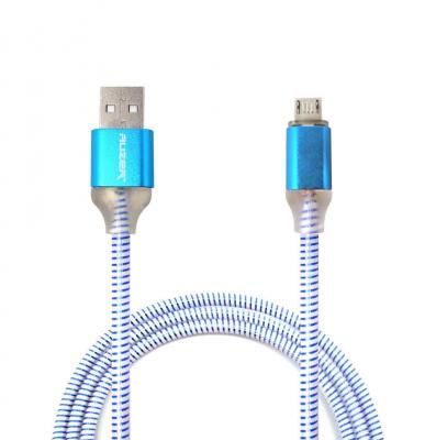 Кабель синхронизации micro USB Auzer ACI-M2BE