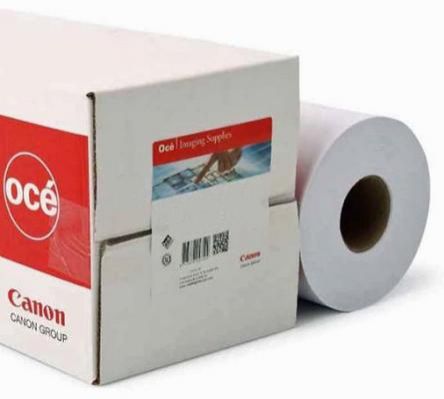 IJM021 Oce Standard Paper, 90 g/m2, 0,610x50m, 3P