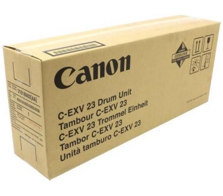 Блок фотобарабана C-EXV23 для Canon для IR-2018 2022