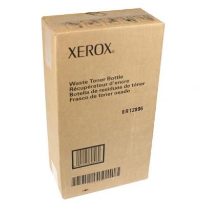 Емкость для сбора отработанного тонера Xerox 008R12896 для WC 5632 5638 5645