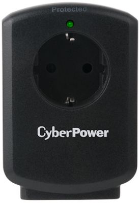 Сетевой фильтр CyberPower