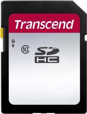 Transcend 8GB SDHC Class 10 UHS-I U1 R95, W45MB/s