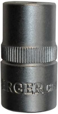 Головка BERGER BG-12S21