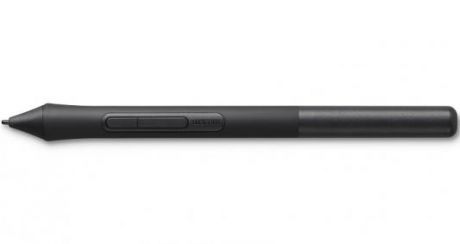 Стилус Wacom Pen 4K Intuos LP1100K для CTL-4100, CTL-6100