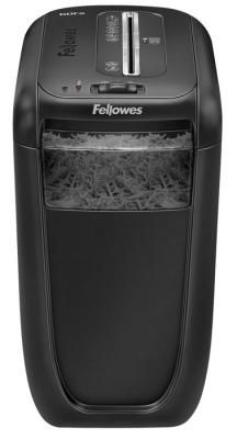Уничтожитель бумаги Fellowes Powershred 60Cs (FS-4606101)