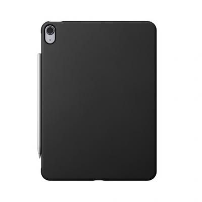 Накладка Nomad Rugged Case для iPad Air 10.9" темно-серый NM01978985