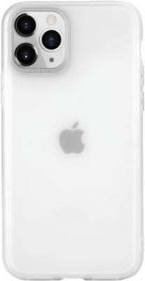Накладка SwitchEasy Colors Go для iPhone 11 Pro белый GS-103-80-195-84