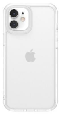 Накладка SwitchEasy "Aero Plus" для iPhone 12 mini белый GS-103-121-232-172