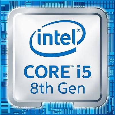 Процессор Intel Core i5 8400 2800 Мгц Intel LGA 1151 v2 OEM