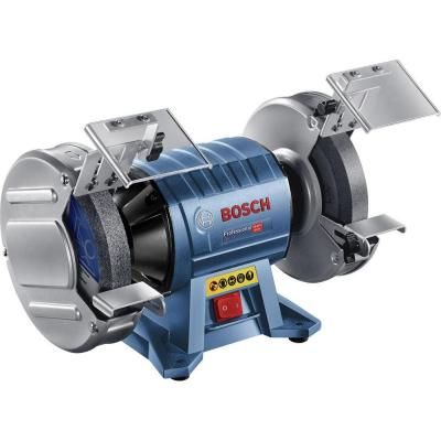 Станок точильный Bosch GBG 60-20 200 мм