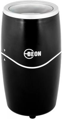 Кофемолка Beon BN-262 250 Вт черный