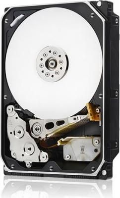 Жесткий диск 3.5" 10Tb 7200rpm HGST Ultrastar He10 SAS 0F27354