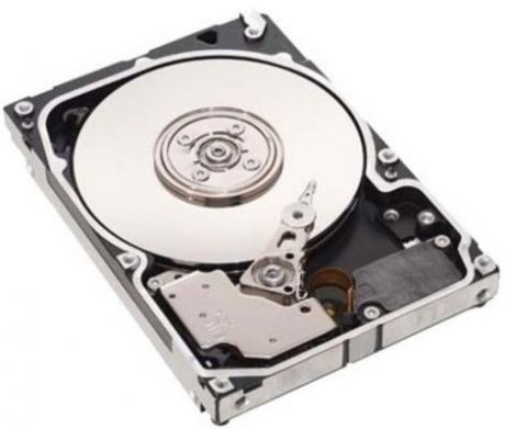 Жесткий диск 2.5" 600Gb 10000rpm Huawei SAS 22V3-S-SAS600 02350SNJ