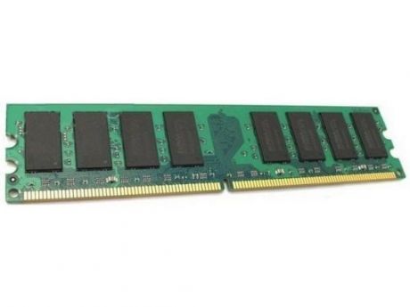Оперативная память 4Gb PC2-6400 800MHz DDR2 DIMM Kingston KVR800D2N6/4G
