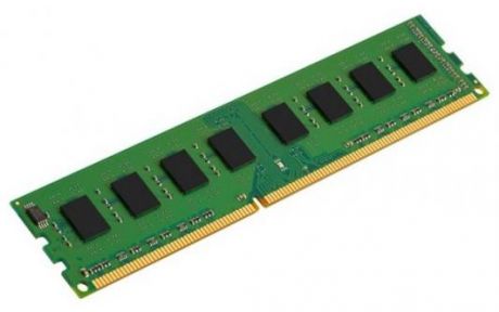 8GB Kingston DDR3L 1600 DIMM KVR16LN11/8WP Non-ECC, Unbuffered, CL11, 1.35V, 2R, 4Gbit, RTL {25} (317350)