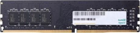 Модуль памяти DDR4 DIMM 8Гб 3200MHz Non-ECC 1Rx8 CL22, Apacer