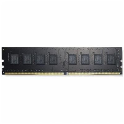 Оперативная память для компьютера 16Gb (1x16Gb) PC4-25600 3200MHz DDR4 DIMM CL16 AMD R9416G3206U2S-U