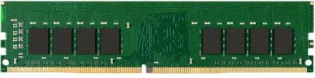 Оперативная память 8Gb (1x8Gb) PC4-21300 2666MHz DDR4 DIMM CL19 Transcend TS1GLH64V6B