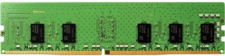 Оперативная память 4Gb (1x4Gb) PC4-21300 2666MHz DDR4 DIMM HP 4VN05AA